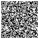 QR code with Same Day Delivery contacts