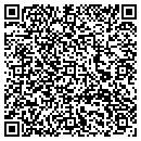QR code with A Perfect Day DJ LLC contacts