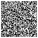 QR code with Tapestry Artists contacts