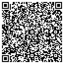 QR code with Prudential contacts