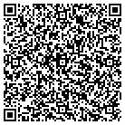 QR code with Eric's Paint & Body & Wrecker contacts