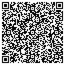 QR code with Mc Atee Inc contacts