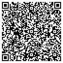 QR code with Inner Walk contacts