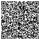 QR code with Kelly-Springfield Tires contacts