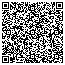 QR code with Meddata LLC contacts