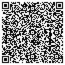 QR code with Hi Berry Inc contacts
