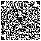 QR code with Internet Perspectives Corp contacts