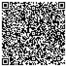 QR code with Bunnlevel Waste Container Site contacts