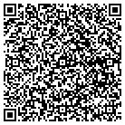 QR code with Eagle Ridge Welcome Center contacts