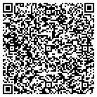 QR code with Smithfield's Chicken-N-Bar-B-Q contacts
