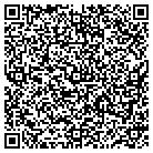 QR code with Good Value Construction Inc contacts