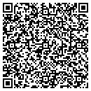 QR code with Keith Buchanan CPA contacts