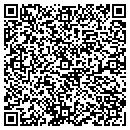 QR code with McDowell Primary Cre & Walk In contacts