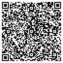 QR code with Sunsational Tanning contacts