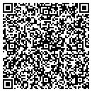 QR code with Fallen Orc Games contacts