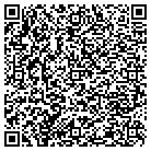 QR code with Harrells Wtrprfing Stcco Dsign contacts