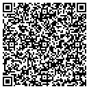 QR code with Brevard & Lewis contacts
