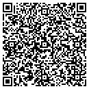 QR code with Rock Ola Cafe 61 contacts
