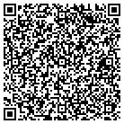 QR code with Howell Fryt & Summerlin contacts