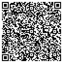 QR code with Clean Machine contacts