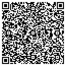 QR code with Mini Storage contacts