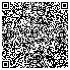 QR code with Jim Beaty & Assoc contacts