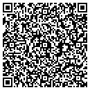 QR code with Griffin Industries contacts