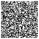QR code with Primerica Financial Service contacts