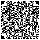 QR code with A Touch Of Perfection contacts