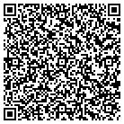QR code with Anesthesia Management Solution contacts