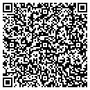 QR code with Payless Shoe Source contacts