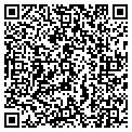 QR code with Stith & Stith PA contacts