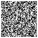 QR code with Drawtech contacts