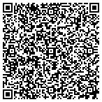 QR code with Springwood Presbyterian Church contacts