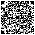 QR code with DIRECTV contacts