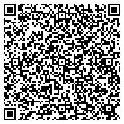 QR code with Blue Flame Credit Union contacts