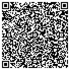 QR code with Andy Silver Conflict Rsltn contacts