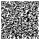 QR code with Sherwin-Williams contacts