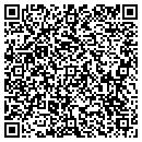 QR code with Gutter Topper of Wnc contacts
