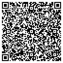 QR code with Satori Industries contacts