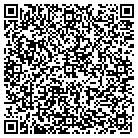 QR code with Glazed Expectations Ceramic contacts