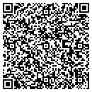 QR code with Net Solutions contacts