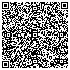 QR code with Probation & Parole Intensive contacts
