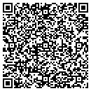 QR code with Gene Briggs Styles contacts