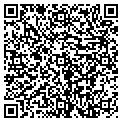 QR code with Curves contacts
