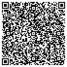 QR code with Contractor's Seminars contacts