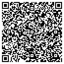 QR code with Kirby Smitherman contacts