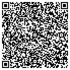 QR code with Cabral Backhoe & Pipeline contacts