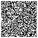 QR code with Top WORX contacts