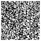 QR code with Eastover General Dentistry contacts